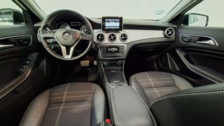 Mercedes-Benz Clase GLA GLA 220 CDI Urban