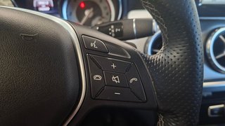 Mercedes-Benz Clase GLA GLA 220 CDI Urban