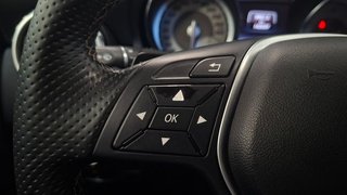 Mercedes-Benz Clase GLA GLA 220 CDI Urban