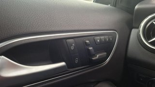 Mercedes-Benz Clase GLA GLA 220 CDI Urban