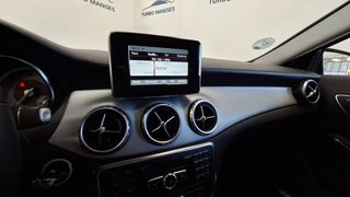 Mercedes-Benz Clase GLA GLA 220 CDI Urban