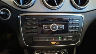 Mercedes-Benz Clase GLA GLA 220 CDI Urban