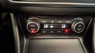 Mercedes-Benz Clase GLA GLA 220 CDI Urban