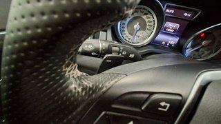 Mercedes-Benz Clase GLA GLA 220 CDI Urban