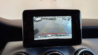 Mercedes-Benz Clase GLA GLA 220 CDI Urban