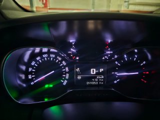 Citroen C3 Aircross 2022