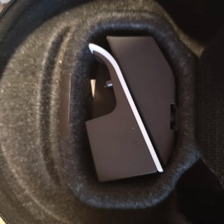 Sony Pulse Elite Nuevo