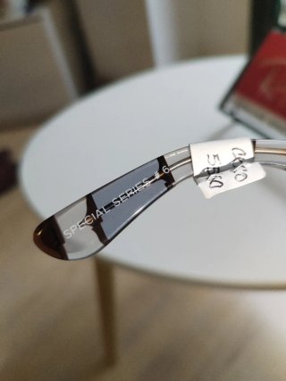 Gafas Ray-Ban Wayfarer Edición Especial