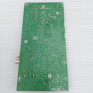 Placa Main Philips 65PUS7608/12 Nueva