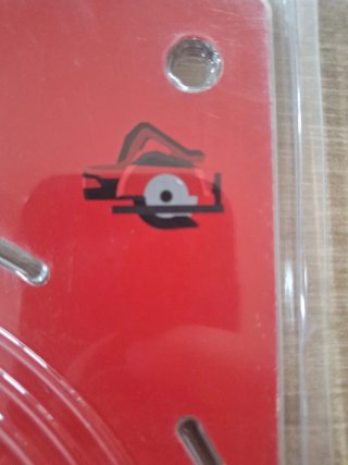 Disco Sierra Circular Hilti Premium 190mm