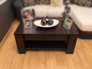 Mueble salón completo