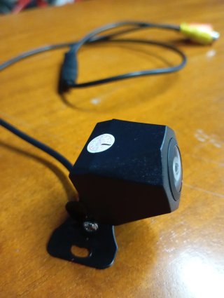 Essgo Y 2024