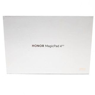 Tablet Android Honor MagicPad4 12 RAM 256 G 249149