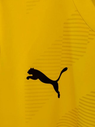 Camiseta Puma T13-14