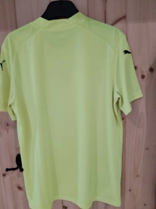 Camiseta Puma T13-14