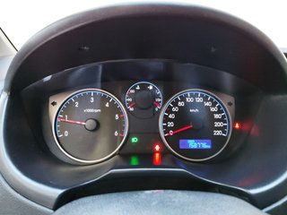 Hyundai i20 1.4 crdi Style S 5p