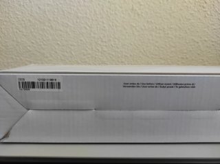 Toner Brother BT-TN1050(XL) Nero