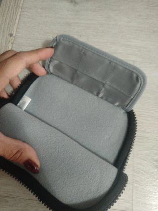 Lote 4 Juegos Nintendo DS (Familia) más funda