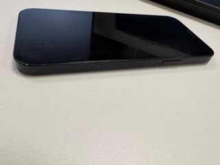 iPhone 12 128GB Negro
