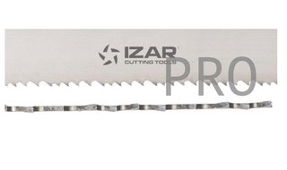 Sierra Izar Plus