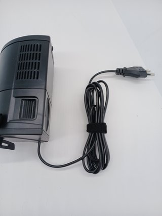 Filtro interno JBL CristalProfi i60 Greenline a basso consumo energetico per acquari da 40 a 80 L