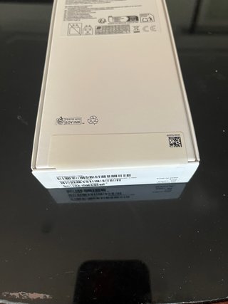 Samsung Galaxy A17 5G 128GB Negro