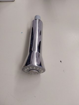 Grohe - Vástago para grifos Ref. 46731000