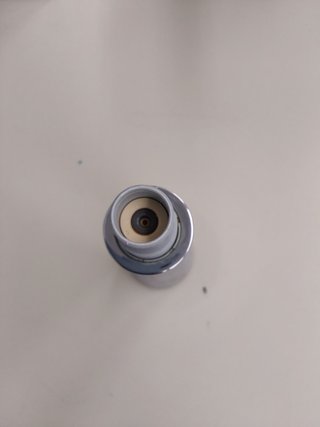 Grohe - Vástago para grifos Ref. 46731000