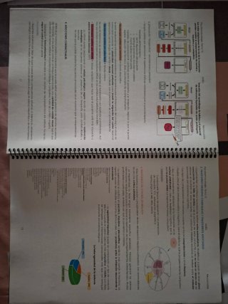 Psicofarmacologia uned Grado de psicología