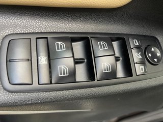 Mercedes-Benz Ml 2011