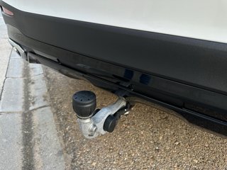 Mercedes-Benz GLC 2025
