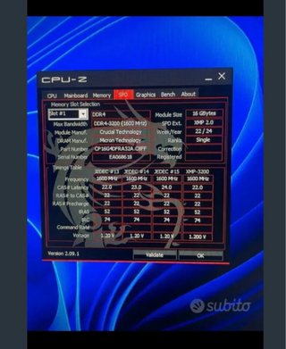 PC Gaming MSI