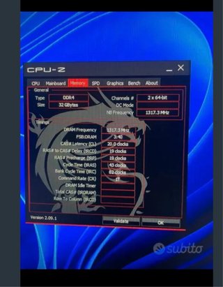 PC Gaming MSI