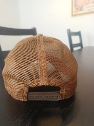 Gorra Goorin Bros Cub