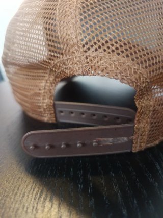 Gorra Goorin Bros Cub