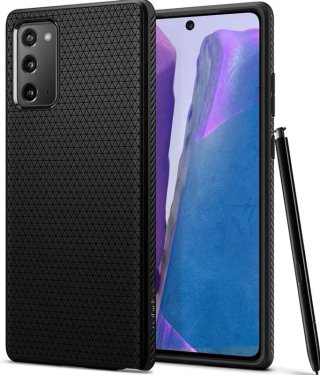 Spigen Liquid Air Samsung Galaxy Note 20