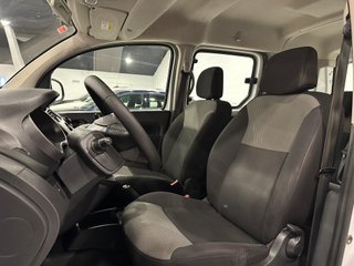 Renault Kangoo 1.5DCi 80cv 2021