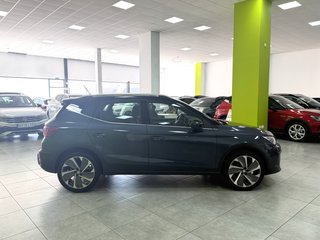 SEAT Arona FR XM 1.0 TSI 115CV