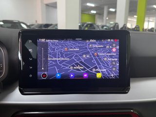 SEAT Arona FR XM 1.0 TSI 115CV