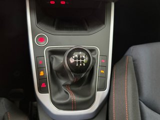 SEAT Arona FR XM 1.0 TSI 115CV