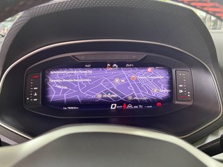 SEAT Arona FR XM 1.0 TSI 115CV