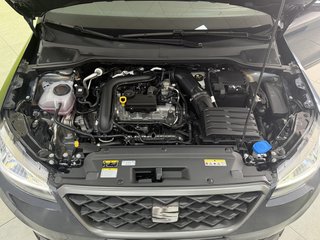 SEAT Arona FR XM 1.0 TSI 115CV