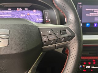 SEAT Arona FR XM 1.0 TSI 115CV