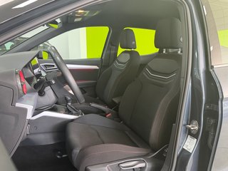 SEAT Arona FR XM 1.0 TSI 115CV