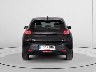 Peugeot 208 PureTech 100 Active 75 kW (100 CV)