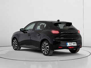 Peugeot 208 PureTech 100 Active 75 kW (100 CV)