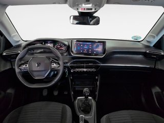 Peugeot 208 PureTech 100 Active 75 kW (100 CV)