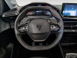 Peugeot 208 PureTech 100 Active 75 kW (100 CV)