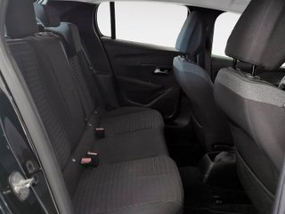 Peugeot 208 PureTech 100 Active 75 kW (100 CV)