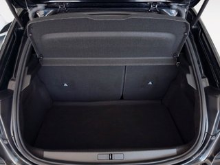 Peugeot 208 PureTech 100 Active 75 kW (100 CV)